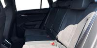 Skoda Elroq Photo 18