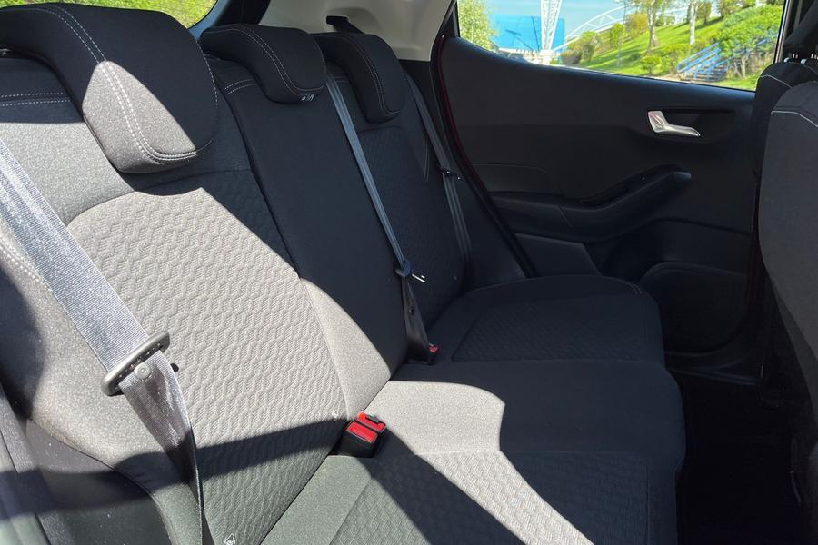 Ford FIESTA Photo autoimg-5123746432c50884dba3a48531c7abb8eff5d4f8.jpg