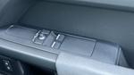 Land Rover Defender Photo 24