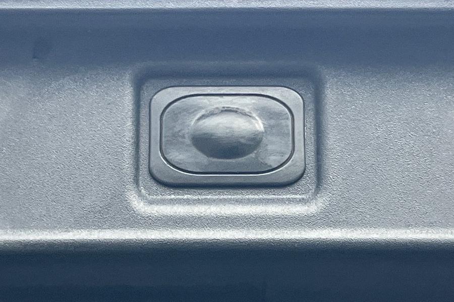 Ford Mustang Mach-E Photo autoimg-51250773dd01438880dde0983daaed9f8b94a9d9.jpg