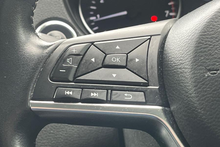 Nissan QASHQAI Photo autoimg-51253f2c29812fa708b4471fd0edead2c6722c8d.jpg
