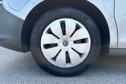 VOLKSWAGEN Id. Buzz Cargo Photo 5