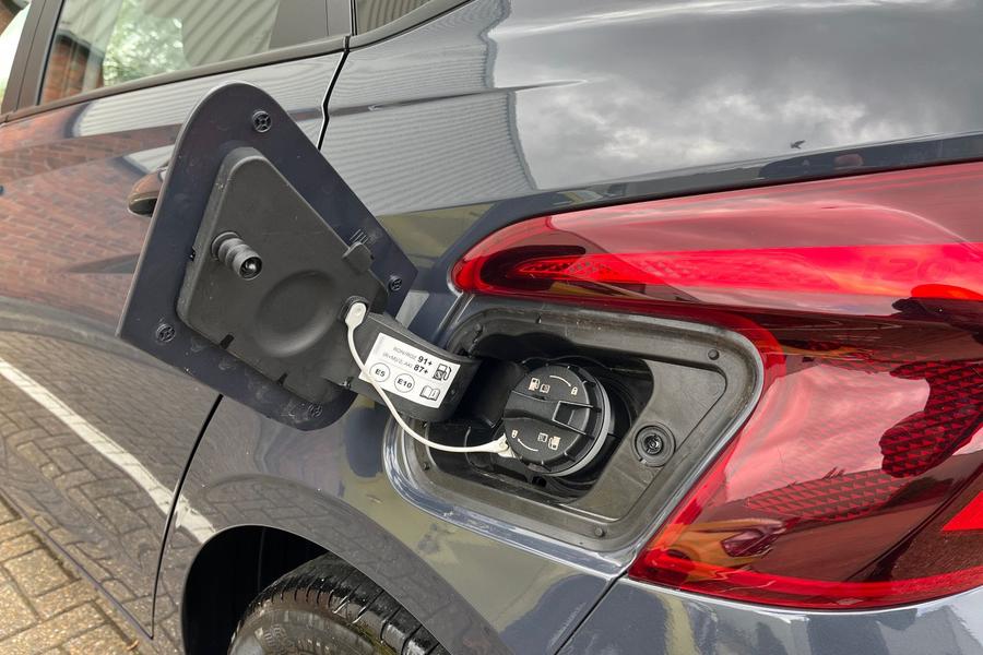 Hyundai i20 Photo autoimg-5126dba3350923469542fb92572dafe93833825c.jpg
