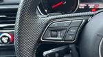 Audi A4 Avant Photo 14