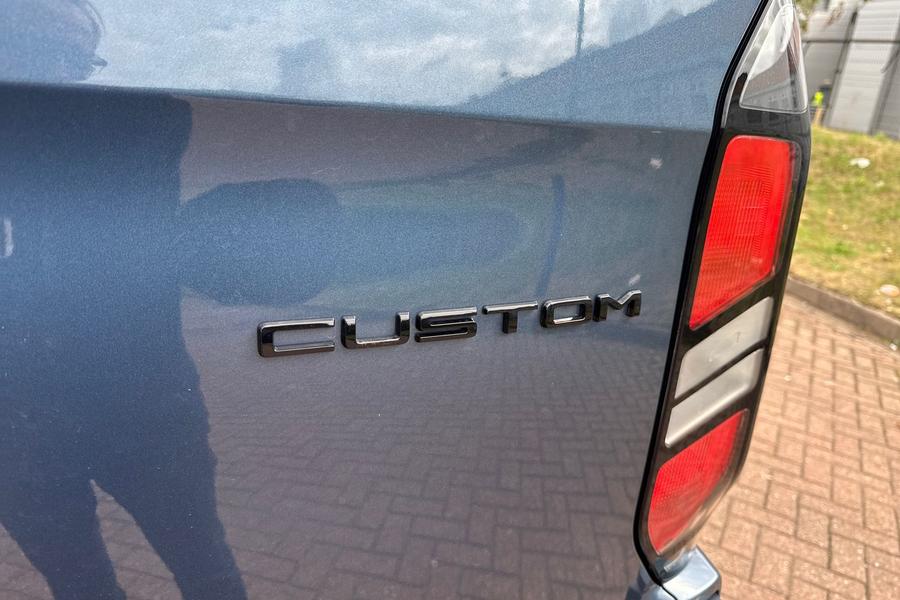Ford TRANSIT CUSTOM Photo autoimg-5127ebf61431d43b16c5bec4fea234d4d560d57d.jpg