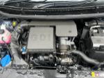 Kia Picanto Photo 20