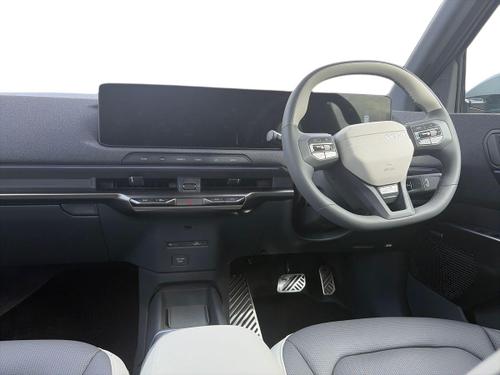 Kia EV2 Photo autoimg-51283af4fb35fd90f25a38547689524d0e2721da.jpg