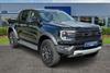 Used Ford RANGER 1
