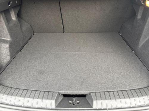 Dacia DUSTER Photo autoimg-512a88d69776c30a8dddf1c443b38d0b2373514c.jpg