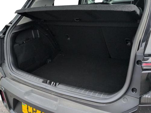 Kia STONIC Photo autoimg-512b333566b4ba7017405b08d1d78367e5d8d1f2.jpg