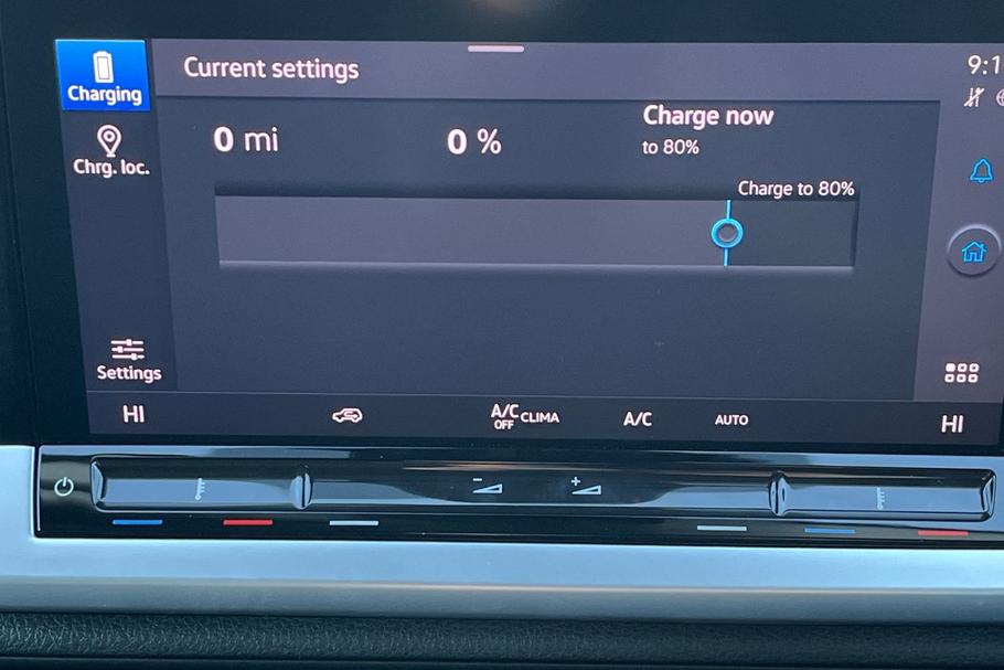 Used Ford TRANSIT CONNECT 24