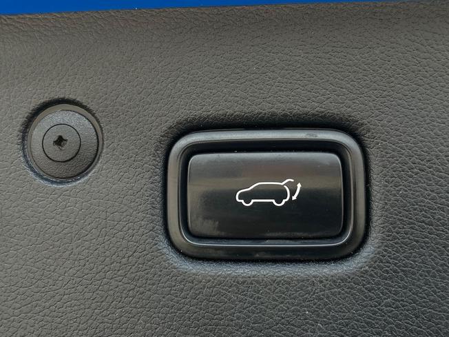 KIA Sportage Photo 38