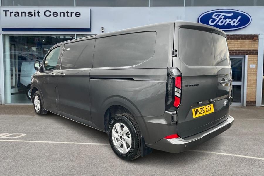 Ford TRANSIT CUSTOM Photo autoimg-512c8e71d727fd082ddfce1f5e7ca91eb2330341.jpg
