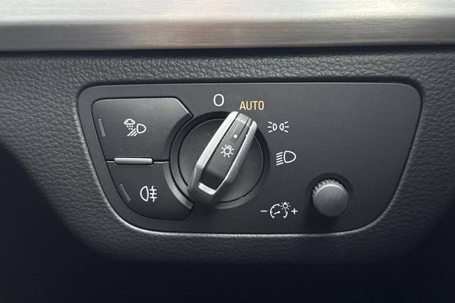 Audi Q5 Photo 33