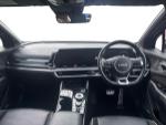Kia Sportage Photo 9