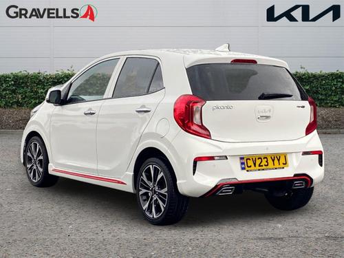 Kia PICANTO Photo autoimg-512dbd62c7a088188eccc3e09a4bcf7306349bdf.jpg