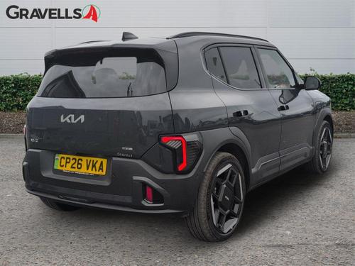 Kia EV2 Photo autoimg-512f9790c56fac679f8b07f419d7a9a74101da87.jpg
