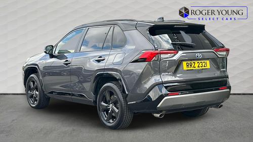 Toyota RAV4 Photo autoimg-512fc1408a99cc4ba8920a46b59b6fd5fe9d9d7e.jpg