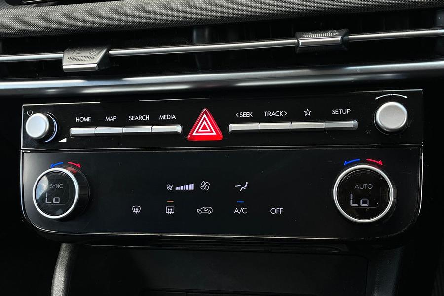 Hyundai Tucson Photo autoimg-513228b2191a6c0b56d5fb5a322d2ee8ab93713d.jpg