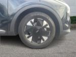 Kia Sportage Photo 6