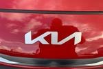 Kia XCeed Photo 27
