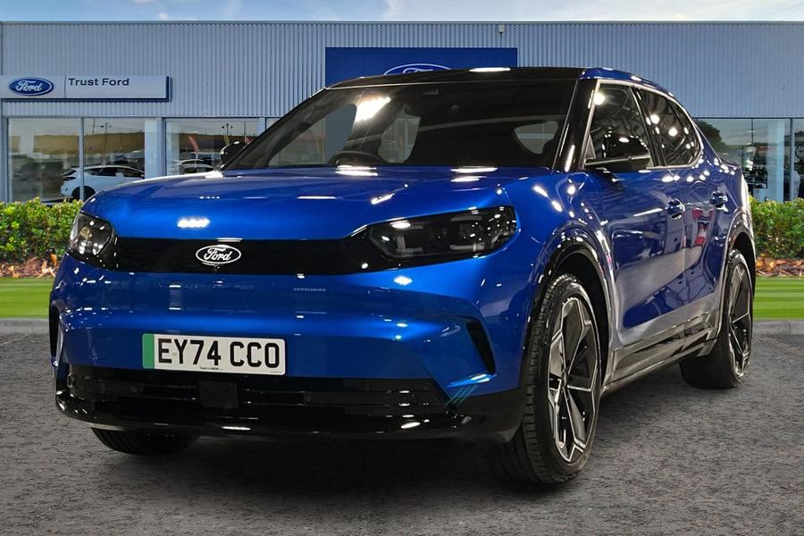 Ford CAPRI Photo autoimg-513314c5f42ad2919198edb0ea44f292cd744557.jpg