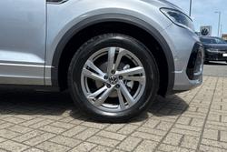 VOLKSWAGEN T-Roc Photo 5