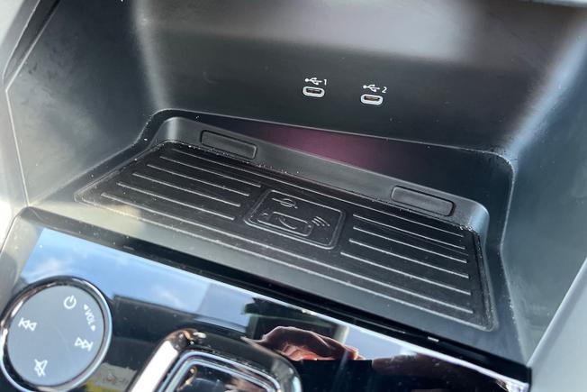AUDI A3 Photo 30