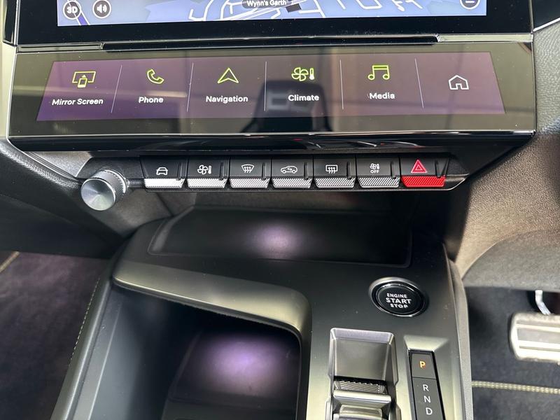 Used Peugeot 408 LP24SLU 41