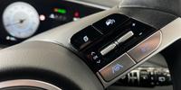 Hyundai TUCSON Photo 35
