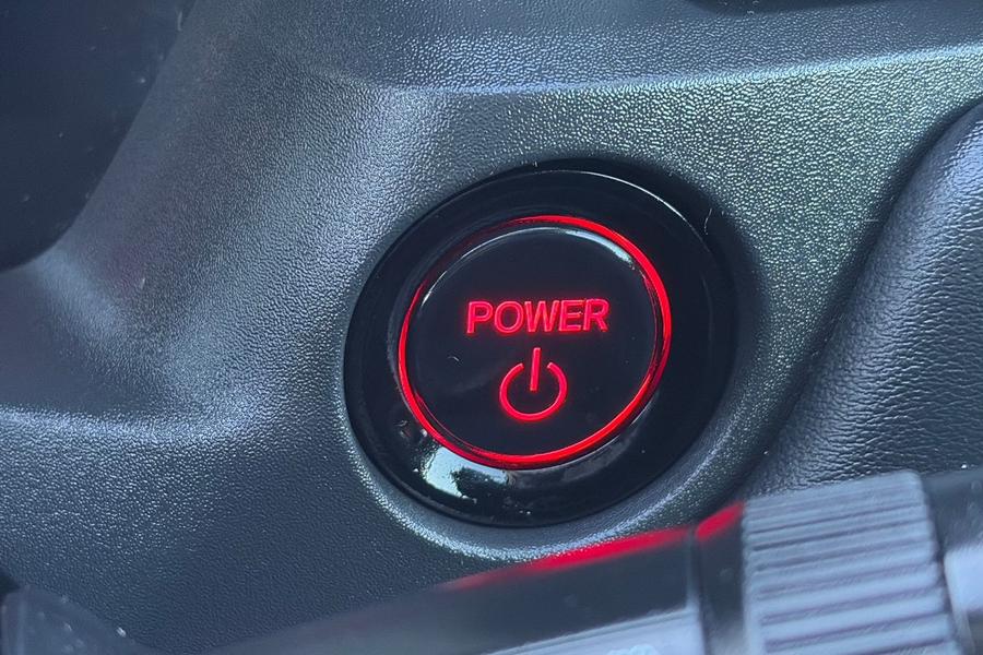 Honda HR-V Photo autoimg-51381134afa2c1394904ae2a3d20ec7b6a09d990.jpg