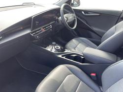 KIA NIRO Photo 2