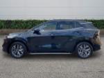 Kia Sportage Photo 4