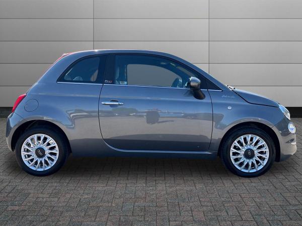 Fiat 500C Photo autoimg-513918c4e03eca4aeaa4d1ffdcb955efe46ce48d.jpg