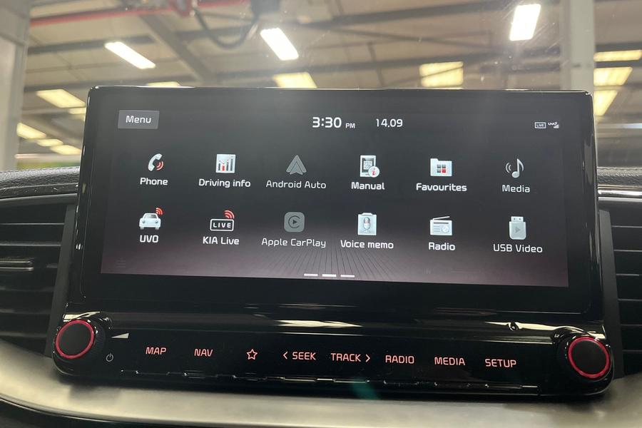 Kia XCEED Photo autoimg-5139ac1dc39c4797234975a6e8ec2006ab3c7190.jpg