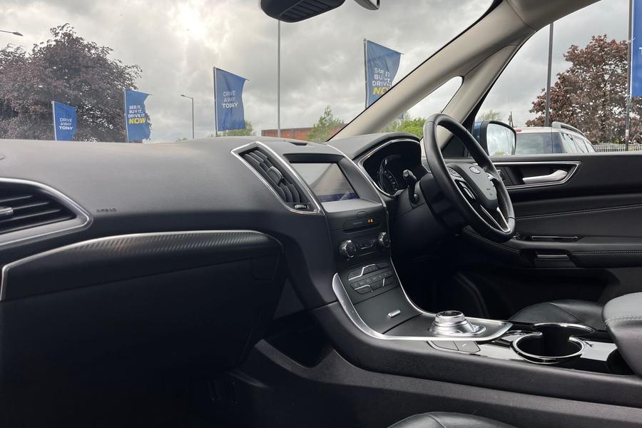 Ford Galaxy Photo autoimg-513a45c35baee7790af8026faac3be0a4c1259d5.jpg