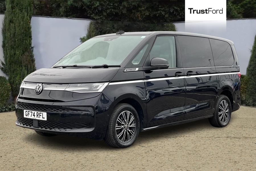 Volkswagen Multivan Photo autoimg-513a5635d6718cbdf3dc97c12f47858f4c607199.jpg