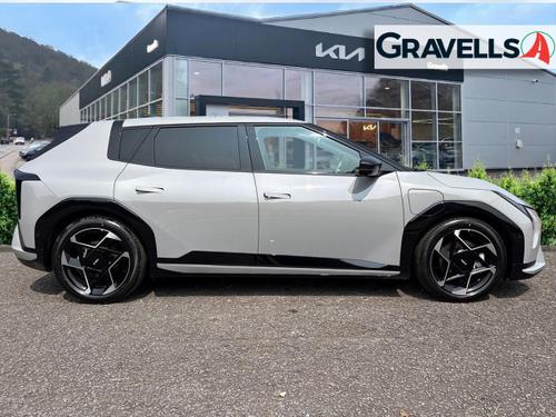 Kia EV4 Photo autoimg-513a5ea73097a4410ff30aee31a2eef2696f714c.jpg