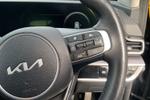 Kia Sportage Photo 33