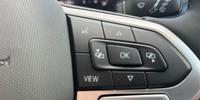 Volkswagen Polo Photo 38