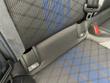 Volkswagen Golf Photo 30