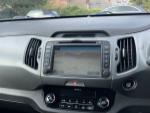 Kia Sportage Photo 14