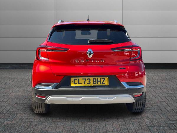 Renault Captur Photo autoimg-513d64c7f9c1e073a2f52f4e063d883bf8011bd0.jpg