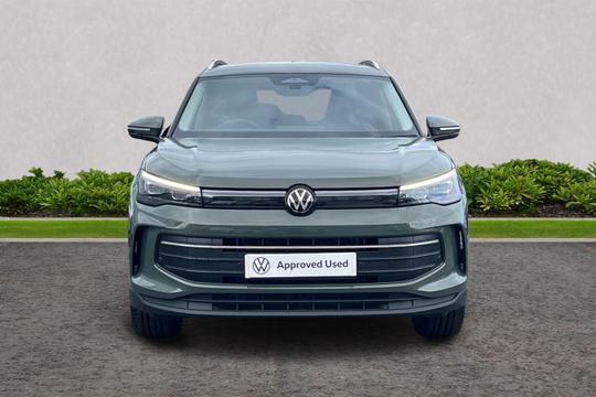 Volkswagen Tiguan Photo autoimg-513de3b917e42ba03d2001360798890d07070a3f.jpg
