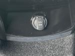 Kia Sorento Photo 26