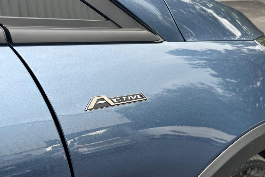 Ford FIESTA Photo autoimg-513f1d46483fa19f3cbd1f9ed922ca7db994db4b.jpg