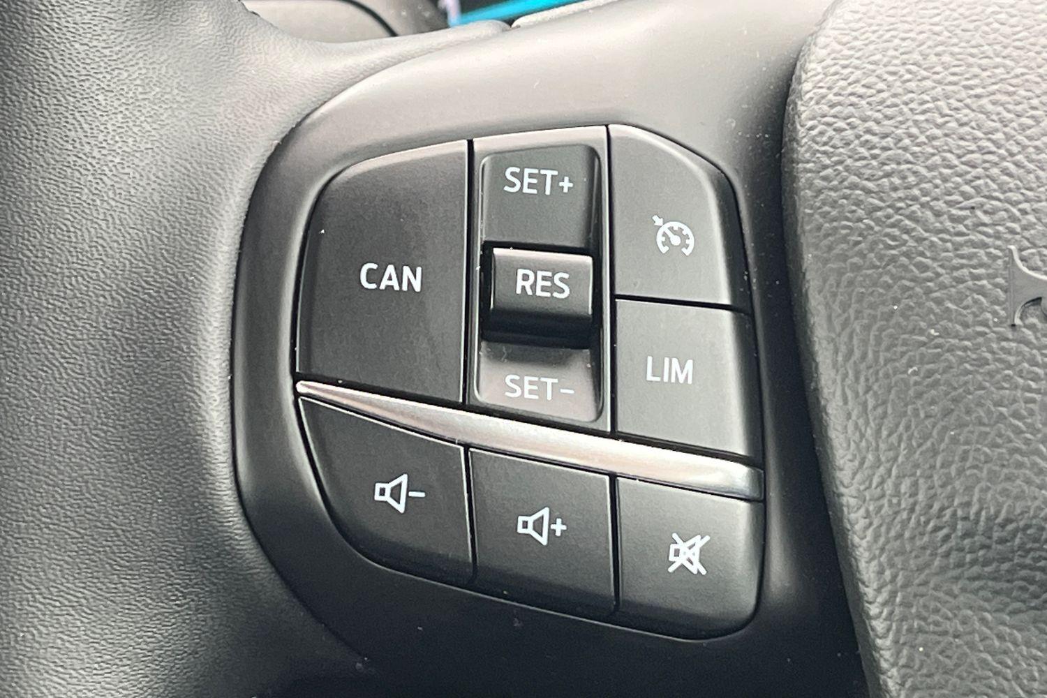 Ford Focus Photo 27
