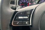 Kia XCeed Photo 18