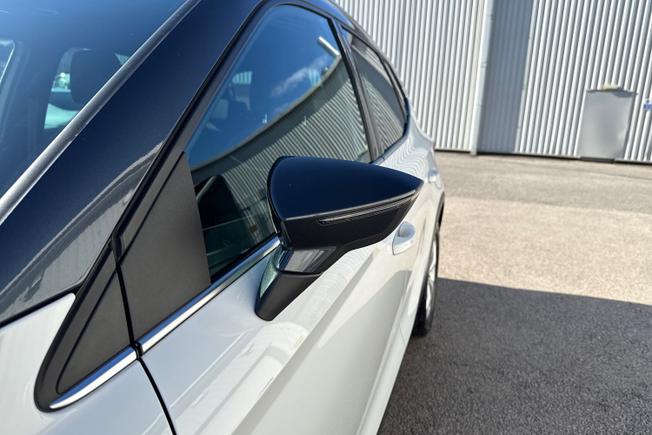 SEAT Arona Photo 27