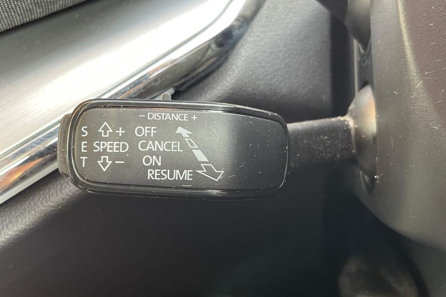 Skoda ENYAQ Photo autoimg-51412d704ceec799d441f5cbcb9803f105432a28.jpg